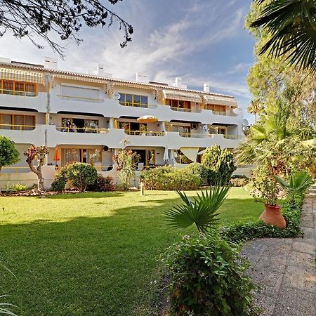 Vilamoura Stylish With Pool By Homing Quarteira Exterior foto